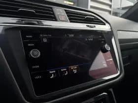 Volkswagen Tiguan thumbnail 40