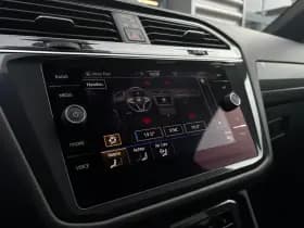 Volkswagen Tiguan thumbnail 41