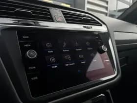 Volkswagen Tiguan thumbnail 42