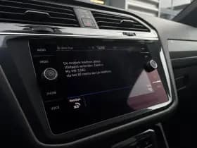 Volkswagen Tiguan thumbnail 43