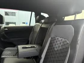 Volkswagen Tiguan thumbnail 45