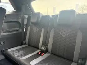 Volkswagen Tiguan thumbnail 47