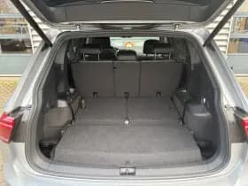 Volkswagen Tiguan thumbnail 49