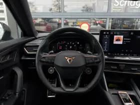 CUPRA Formentor thumbnail 21