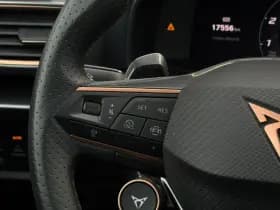 CUPRA Formentor thumbnail 22
