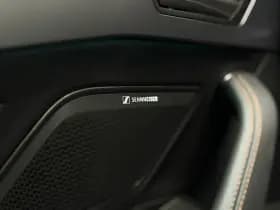 CUPRA Formentor thumbnail 26