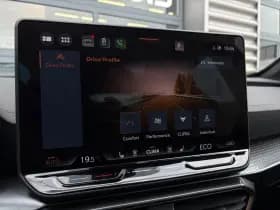 CUPRA Formentor thumbnail 36