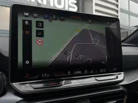 CUPRA Formentor thumbnail 45
