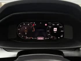 CUPRA Formentor thumbnail 49