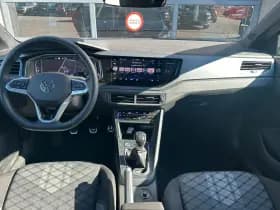 Volkswagen Polo thumbnail 13