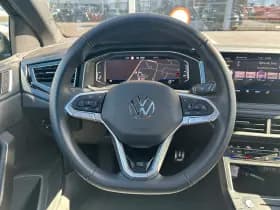 Volkswagen Polo thumbnail 14