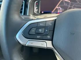 Volkswagen Polo thumbnail 15