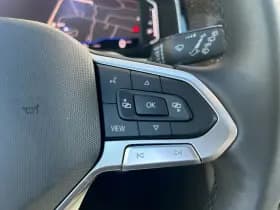 Volkswagen Polo thumbnail 16
