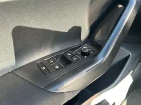 Volkswagen Polo thumbnail 17