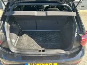 Volkswagen Polo thumbnail 19