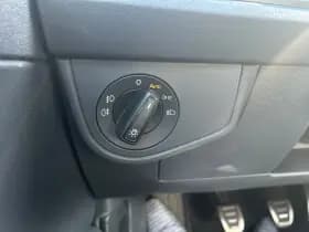 Volkswagen Polo thumbnail 21