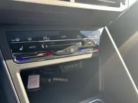 Volkswagen Polo thumbnail 22
