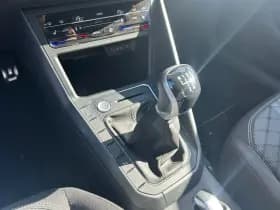 Volkswagen Polo thumbnail 23