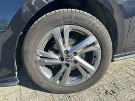 Volkswagen Polo thumbnail 10