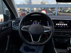 Volkswagen Polo thumbnail 12
