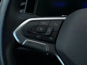 Volkswagen Polo thumbnail 14