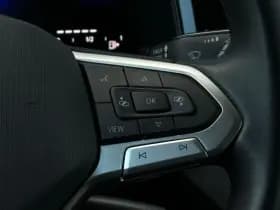 Volkswagen Polo thumbnail 15