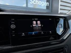 Volkswagen Polo thumbnail 16
