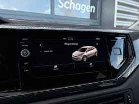 Volkswagen Polo thumbnail 17