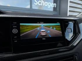 Volkswagen Polo thumbnail 18