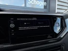 Volkswagen Polo thumbnail 19