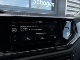 Volkswagen Polo thumbnail 20