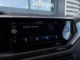 Volkswagen Polo thumbnail 21