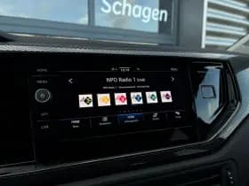 Volkswagen Polo thumbnail 23