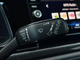 Volkswagen Polo thumbnail 24