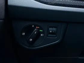Volkswagen Polo thumbnail 26