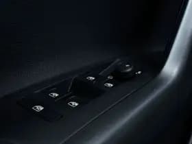 Volkswagen Polo thumbnail 28