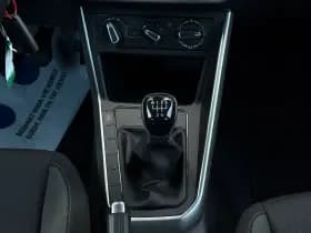 Volkswagen Polo thumbnail 29