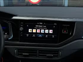 Volkswagen Polo thumbnail 30