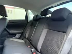 Volkswagen Polo thumbnail 31