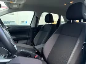 Volkswagen Polo thumbnail 10
