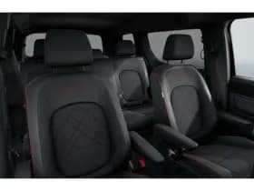 Volkswagen ID. Buzz thumbnail 8