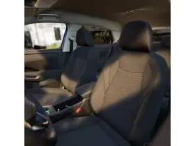 Volkswagen T-Roc thumbnail 12