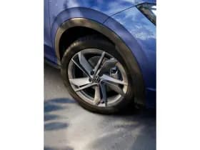 Volkswagen T-Roc thumbnail 6