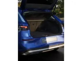 Volkswagen T-Roc thumbnail 8