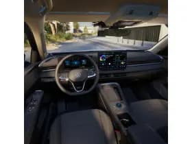 Volkswagen T-Roc thumbnail 10
