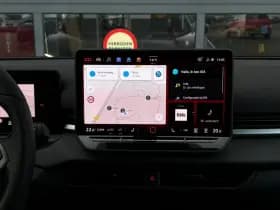 Volkswagen T-Roc thumbnail 11