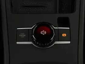 Volkswagen T-Roc thumbnail 12