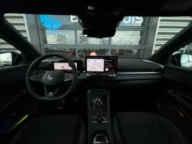 Volkswagen T-Roc thumbnail 13