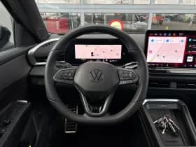 Volkswagen T-Roc thumbnail 14