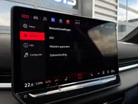 Volkswagen T-Roc thumbnail 25